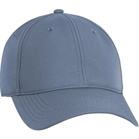 Unstructured Ultimate-Fit hat made with smooth AeroSphere Tech fabric for...