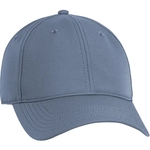 Ahead Frio Hat