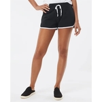 Boxercraft Women's Relay Shorts