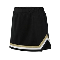 Women's Pike Skirt... from ASI 84358 S&S Activewear