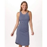 Boxercraft Women's Vivian Dress... from ASI 84358 S&S Activewear