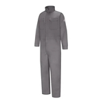 Bulwark Men's Tall Premium Coverall - EXCEL FR