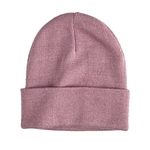 econscious Base Camp Beanie