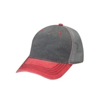 Adams Headwear Endeavor Cap
