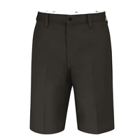 Dickies 11" Industrial Flat Front Shorts... from ASI 84358 S&S Activewear