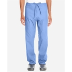 Harriton Unisex Restore Scrub Pants