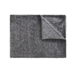 J. America Boundary Shag Blanket