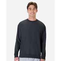 Hanes Men's Beefy® Sweats Premium Heavyweight Crewneck Sw...... from ASI...