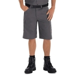 Red Kap Men's Extended Sizes Shop Shorts