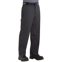 Red Kap Industrial Cargo Pants - Odd Sizes... from ASI 84358 S&S Activewear
