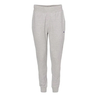 Champion Reverse Weave® Jogger... from ASI 84358 S&S Activewear