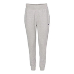 Champion Unisex Reverse Weave® Joggers