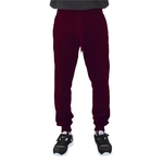 Shaka Wear Unisex Fleece Joggers