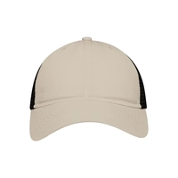 Sportsman Mesh Dad Hat Fit... from ASI 84358 S&S Activewear