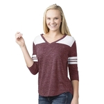 Boxercraft Women's Glory Days T-Shirt