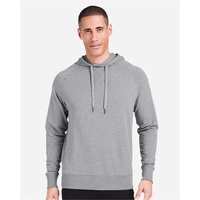 TASC Performance Inc Varsity Hooded Sweatshirt... from ASI 84358 S&S Activewear