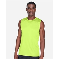 Team 365 Zone Performance Muscle T-Shirt... from ASI 84358 S&S Activewear