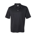 Hanes Men's Cool DRI® Polo