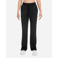 TASC Performance Inc Women's Studio Pants... from ASI 84358 S&S Activewear