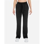 TASC Performance Inc Women's Studio Pants