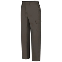Functional cargo Pants... from ASI 84358 S&S Activewear
