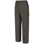 Dickies Men's Functional Cargo Pants