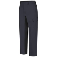 Functional Cargo Pants - Extended Sizes... from ASI 84358 S&S Activewear