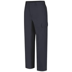 Dickies Men's Extended Sizes Functional Cargo Pants
