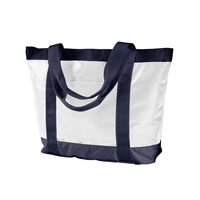 BAGedge All-Weather Tote... from ASI 84358 S&S Activewear