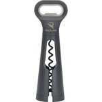Joseph Joseph® BarStar 3-in-1 Gray Corkscrew