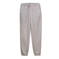 Clique Lift Performance Youth Sweatpant... from ASI 47965 Cutter & Buck