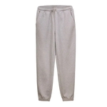 Clique Lift Performance Youth Sweatpant