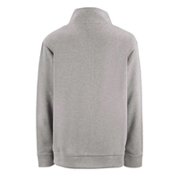 Clique Lift Performance Youth Full Zip Sweatshirt... from ASI 47965 Cutter &...