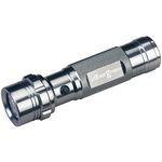 Good Value™ Aluminum LED Flashlight