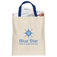 Bargain Bag... from ASI 40480 Koozie Group / Norwood