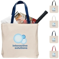 Good Value™ Shoulder Tote