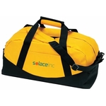 Large Classic Cargo Duffel