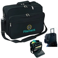 Paramount Brief... from ASI 40480 Koozie Group / Norwood