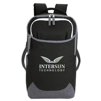 Maddox Computer Backpack... from ASI 40480 Koozie Group