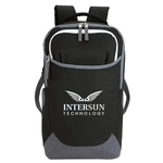 Atchison® Maddox Computer Backpack