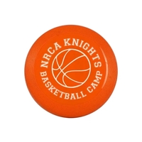 Garyline® 5" Mini Flyer