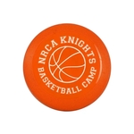 Garyline® 5" Mini Flyer