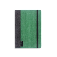 Kerry Journal Notebook 5.75" X 8.25"... from ASI 79530 Prime Line