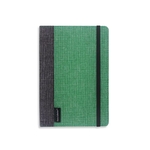 Kerry Journal Notebook 5.75" X 8.25"