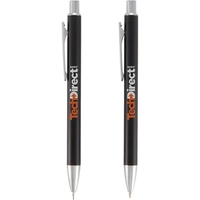 June Recycled Pen and Pencil Set... from ASI 66887 PCNA / Leeds