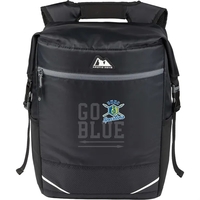 Arctic Zone Rolltop 24 Can Cinch Cooler