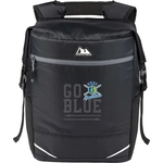 Arctic Zone Rolltop 24 Can Cinch Cooler