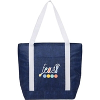 Excursion Tall 16 Can Cooler... from ASI 66887 PCNA / Leeds