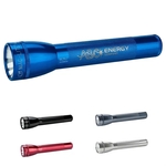 Maglite® LED 3-Cell Flashlight with Candle Mode