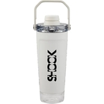 Stanley Activate Shaker Bottle 20oz